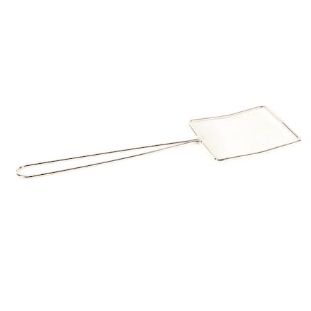 Henny Penny Skimmer-Square Mesh 23850
